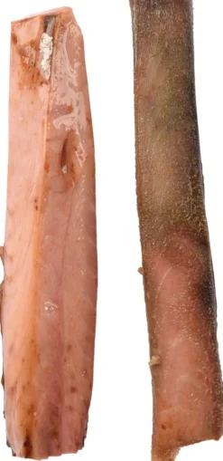 ohgreen Hapki boiled tuna meat 2st 35gr