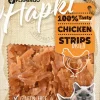 ohgreen Hapki chicken strips 50gr