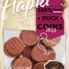 ohgreen Hapki duck coins 85gr