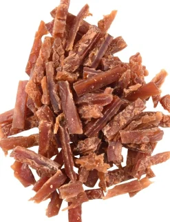 ohgreen Hapki duck slice short 85gr