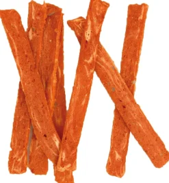 ohgreen Hapki kip- & rundstrips 85gr