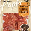 ohgreen Hapki kipfilets kort 170gr