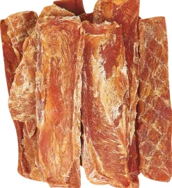 ohgreen Hapki kipfilets lang 400gr