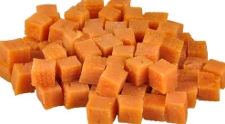 ohgreen Hapki kippenblokjes 85gr