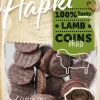 ohgreen Hapki lamb coins 85gr