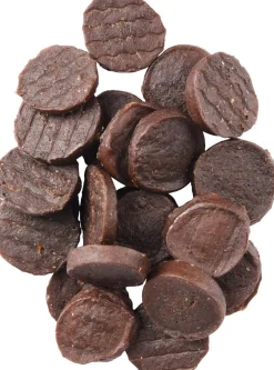 ohgreen Hapki lamb coins 85gr