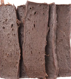 ohgreen Hapki lamb strips 85gr