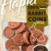 ohgreen Hapki rabbit coins 85gr
