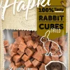 ohgreen Hapki rabbit cubes 85gr