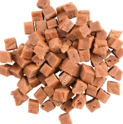 ohgreen Hapki rabbit cubes 85gr