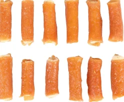 ohgreen Hapki rijstsigaar met konijn 85gr