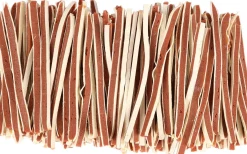 ohgreen Hapki sushireepjes 650gr