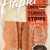 ohgreen Hapki turkey strips 85gr