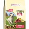 ohgreen Happy life Adult met Lam 15kg