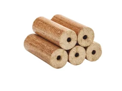 ohgreen Hardhout briketten 10kg