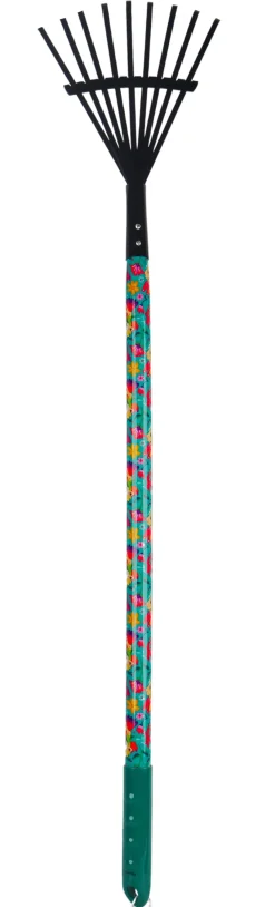 ohgreen Hark tinkerbell