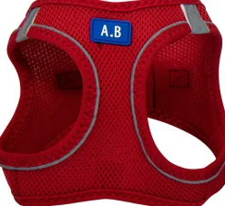 ohgreen Harnas air-mesh -4kg