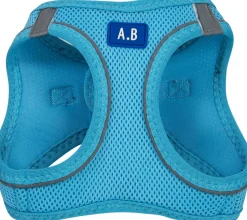 ohgreen Harnas air-mesh -5kg