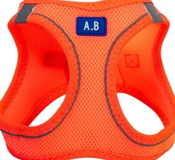 ohgreen Harnas air-mesh -9kg