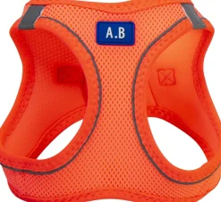 ohgreen Harnas air-mesh -13kg