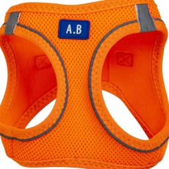 ohgreen Harnas air-mesh -9kg