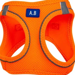 ohgreen Harnas air-mesh -9kg