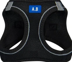 ohgreen Harnas air-mesh -3kg