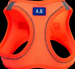 ohgreen Harnas air-mesh -3kg