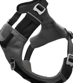 ohgreen Harnas kurgo journey air tuigje -s