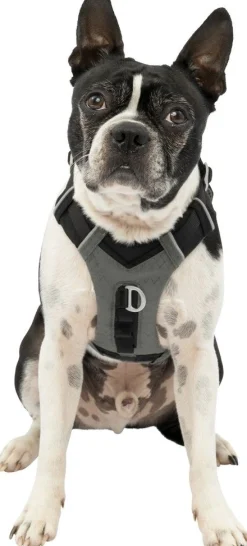 ohgreen Harnas kurgo journey air tuigje -s