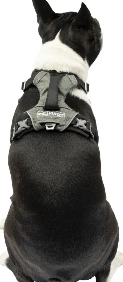 ohgreen Harnas kurgo journey air tuigje -s