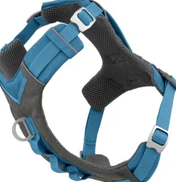 ohgreen Harnas kurgo journey air tuigje bl-l