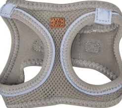 ohgreen Harnas promenade air-mesh -xxs 2-4kg