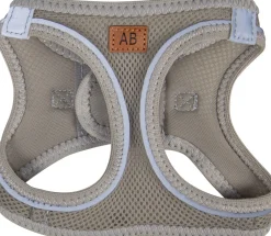 ohgreen Harnas promenade air-mesh -m 6-9kg