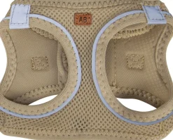 ohgreen Harnas promenade mesh b-m