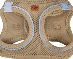 ohgreen Harnas promenade mesh b-m