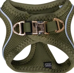 ohgreen Harnas promenade mesh -s