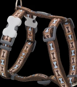 ohgreen Harnas rd bone yard -s