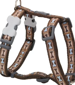 ohgreen Harnas rd bone yard -xs