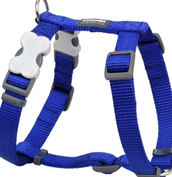 ohgreen Harnas rd -l