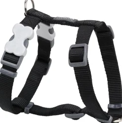 ohgreen Harnas rd -m