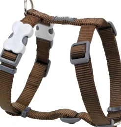 ohgreen Harnas rd -m