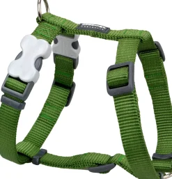 ohgreen Harnas rd -m