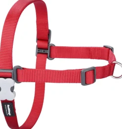 ohgreen Harnas rd no-pull -l