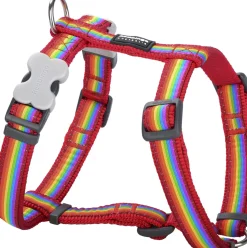 ohgreen Harnas rd rainbow -m