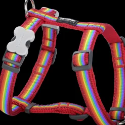 ohgreen Harnas rd rainbow -xs