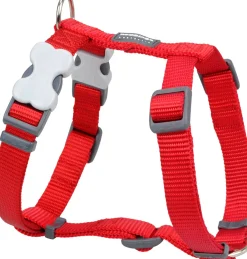 ohgreen Harnas rd r-l