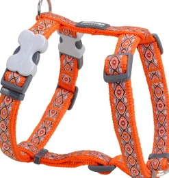 ohgreen Harnas rd snake eyes -m