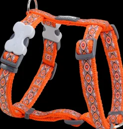 ohgreen Harnas rd snake eyes -s