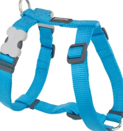 ohgreen Harnas rd -xs